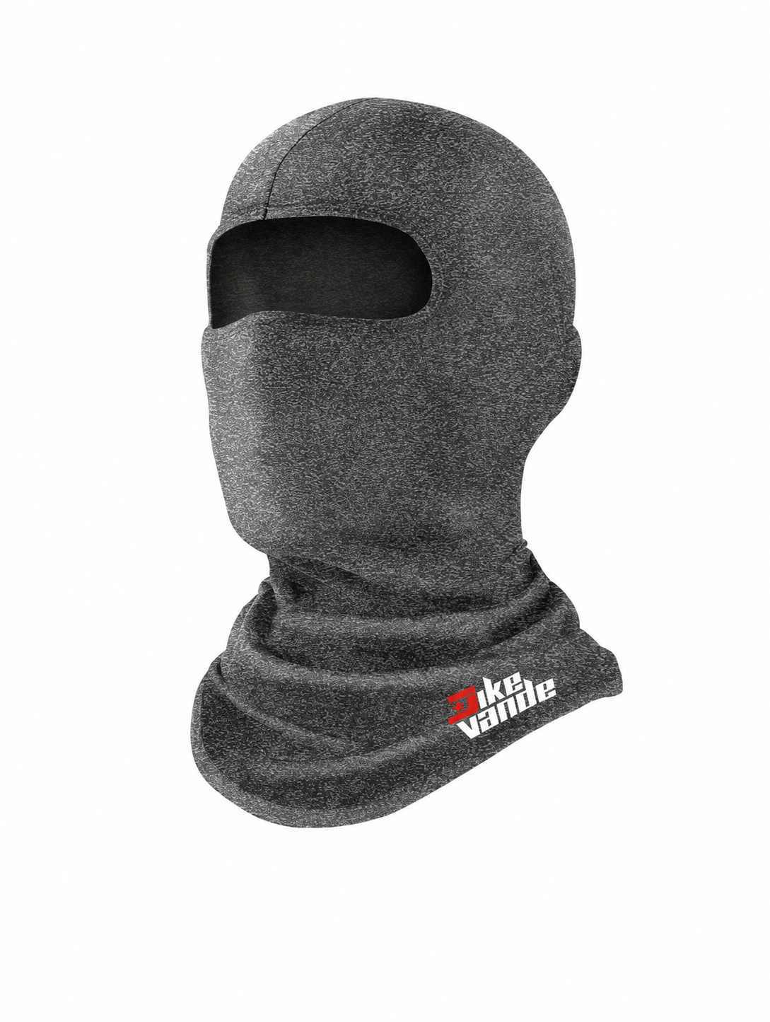 Balaclava