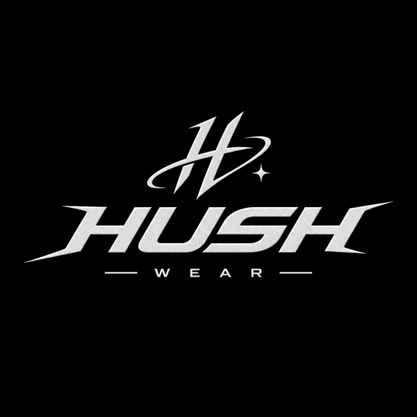 Hush Wear