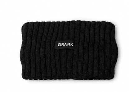 Winter headbands