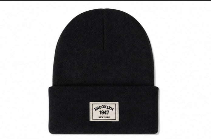 Brooklyn Beanies