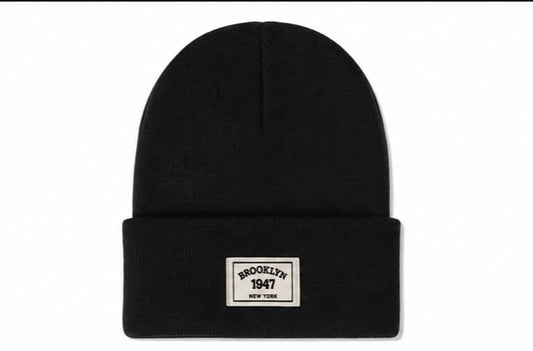 Brooklyn Beanies