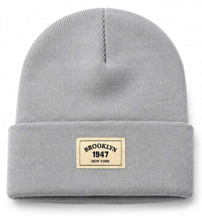 Brooklyn Beanies
