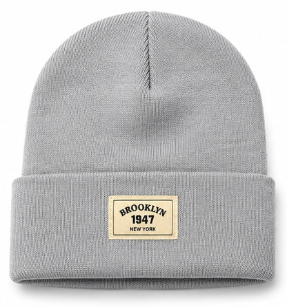 Brooklyn Beanies