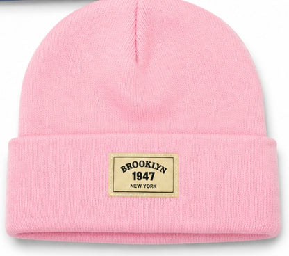 Brooklyn Beanies