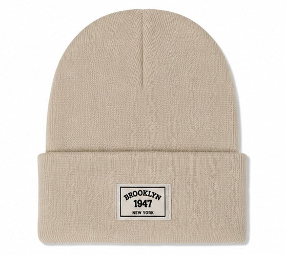 Brooklyn Beanies