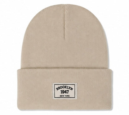 Brooklyn Beanies