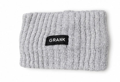 Winter headbands