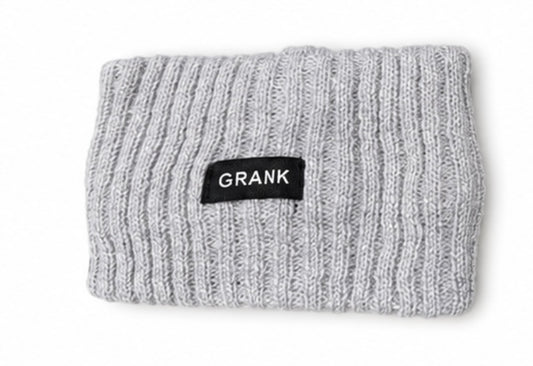 Winter headbands