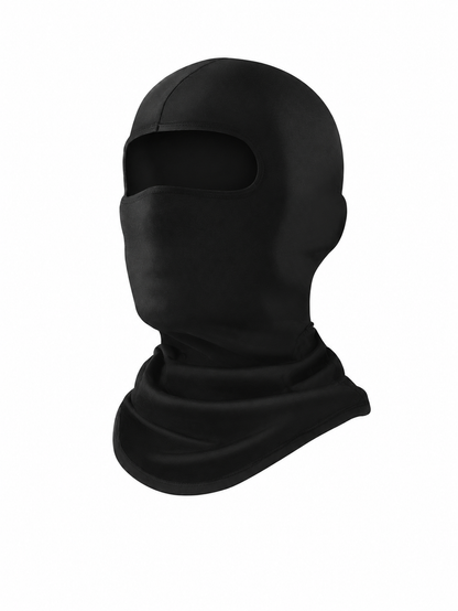 Balaclava