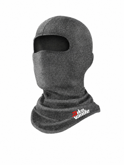 Balaclava